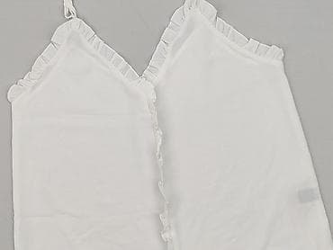 Shein, Top damski, rozmiar M w lalafo.pl Shein, Top damski, rozmiar M