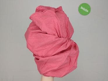 primark spaghetti top: Bluzka damska, rozmiar XL — 6