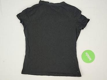 franklin: Primark, T-shirt damski, rozmiar M — 3