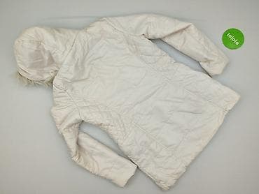 bomber damska: Atlas for Women, Kurtka zimowa damska, rozmiar S — 4