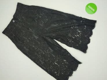 benetton spódnice: United Colors of Benetton, Spodnie 3/4 damskie, rozmiar S — 2