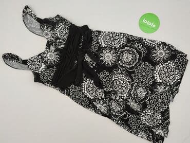 qiosk sukienki wyprzedaż: Sukienka damska, rozmiar M — 2