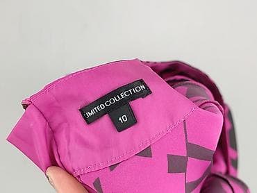 camel active sukienki: Marks & Spencer, Sukienka damska, rozmiar M — 5