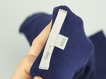 nike multiplier: Gap, Сукня жіноча, розмір M — 5