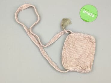 lidl torba termiczna: Дитяча сумка, стан - Дуже гарний — 3