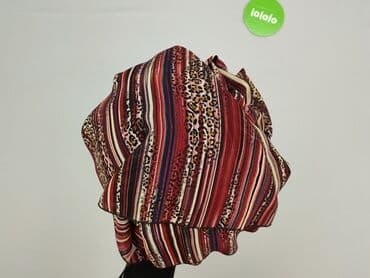 kopertowa sukienki wieczorowa: Sukienka damska, rozmiar XL — 5