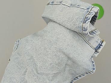 spódnice 44: Spódnica damska, rozmiar L — 6