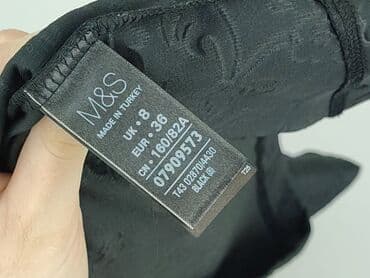 wm t shirty: Marks & Spencer, Жіноча блуза, розмір S — 5