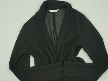 lidl marynarka damska: Calliope, Marynarka damska, rozmiar S — 1