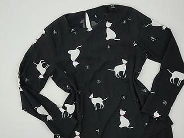 lidl hello kitty: Bluzka damska, rozmiar L — 1