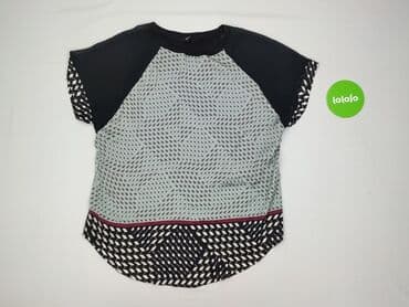 Жінкам: NEXT Petite, Жіноча блуза, M на lalafo.pl — 2 Жінкам: NEXT Petite, Жіноча блуза, M — 2