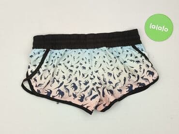 olaian spodenki damskie: Szorty damskie, rozmiar L — 3