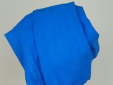 next bluza z misiem: T-shirt damski, rozmiar S — 6