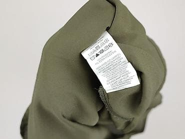 bomberka mohito: Atmosphere, Top damski, rozmiar M — 5