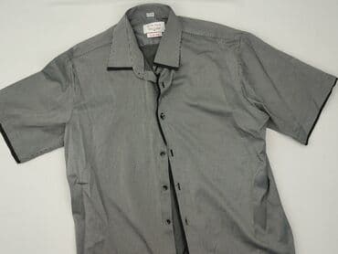 koszule męskie lidl: Koszulа dla mężczyzn, rozmiar L — 1