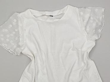 oryginalna strona: Emery Rose, Bluzka damska, rozmiar XL — 1