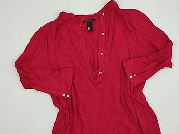 H&M, Bluzka damska, rozmiar M