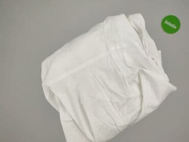 koszula tunika damska: Mohito, Koszula damska, rozmiar XS — 5