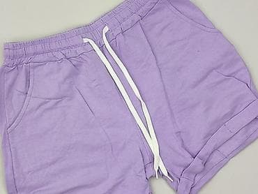 shorts tech fleece: Szorty damskie, rozmiar L — 1