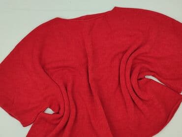 Жінкам: Футболка жіноча, розмір One size — 1