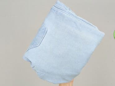 dsquared jeansy: Denim Co, Jeansy damskie, 2XS — 7