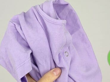 Kobiety: ASOS Design, Top damski, rozmiar L — 5