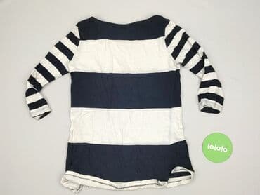 oryginalna koszulka mbappe: T-shirt damski, rozmiar S — 5