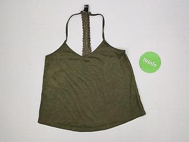 koronki: Forever 21, Top damski, rozmiar XS — 2