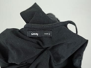 sukienka primark: Sinsay, Sukienka damska, rozmiar S — 4