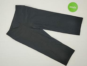 trampki action: Nike, Legginsy Sportowe damskie, rozmiar S — 2
