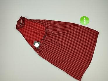 koszule imprezowe: PrettyLittleThing, Sukienka damska, rozmiar S — 3