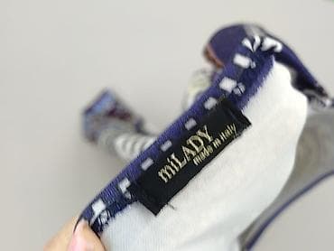 la for: Sukienka damska, rozmiar M — 4