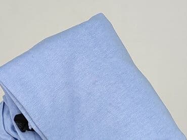 sinsay t shirty damskie: Sinsay, T-shirt damski, rozmiar S — 6