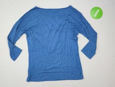 echo koszula: Eksept, Bluzka damska, L — 3