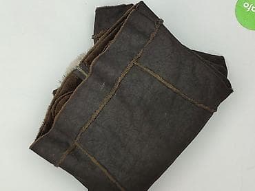 orsay kurtki wiosenne: Orsay, Kurtka zimowa damska, rozmiar M — 6