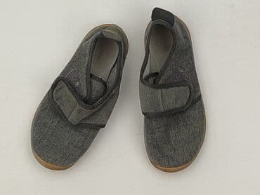 buty zimowe dla dzieci ccc: Half shoes 30, Used — 1