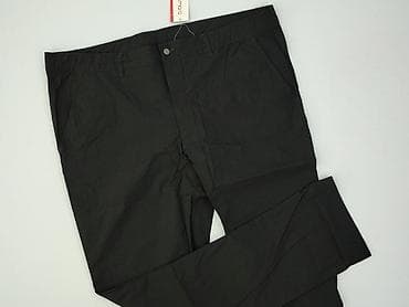pullover xs: Esmara, Chinosy dla mężczyzn, rozmiar XL — 1