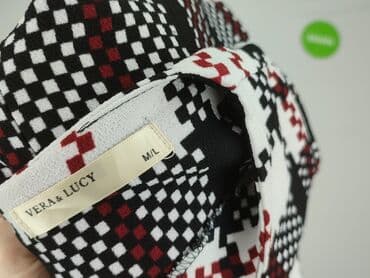 sukienki na wesele rozmiar l: Vera & Lucy, Women`s dress, L at lalafo.pl — 5 sukienki na wesele rozmiar l: Vera & Lucy, Women`s dress, L — 5