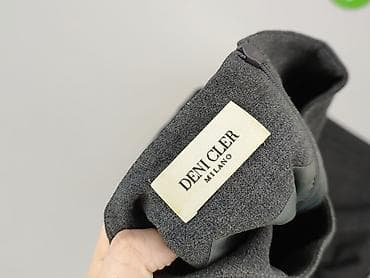 deni cler sukienka: Deni Cler Milano, Sukienka damska, rozmiar M — 4