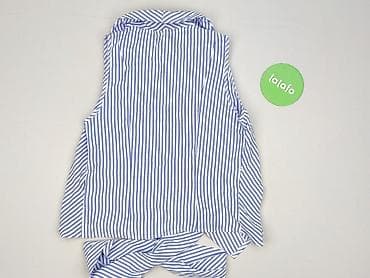 shein tuniki plus size: Shein, Kamizelka damska, rozmiar S — 3