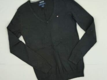 Светр, XS, Tommy Hilfiger, стан - Дуже гарний