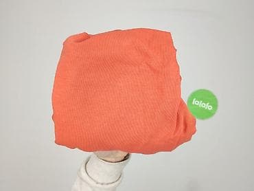 only marynarka: Bluzka damska, rozmiar S — 5