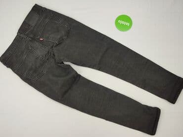 calvin klein jeansy męskie: Jeans for men, S (EU 36), LeviS, condition - Perfect — 3