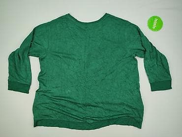 kids: Bluza damska
, rozmiar 8XL — 3
