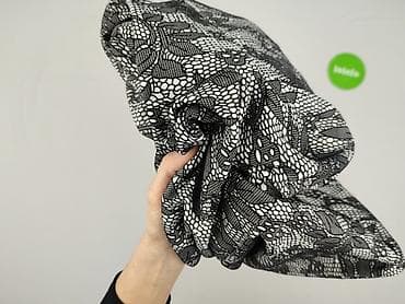 sukienki basicowe: Sukienka damska, rozmiar XL — 4