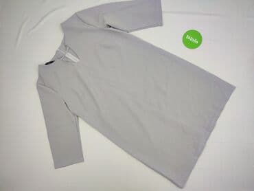 diamondsclothes allegro sukienki: Sukienka damska, XL — 2