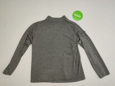 sweter marks spencer: Marks & Spencer, Sweter damski, rozmiar XL — 3