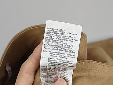 second hand online pl: Orsay, Брюки жіночі, розмір M — 6