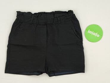 дешеве взуття жіноче: Shorts for women, size S (EU 36) — 3