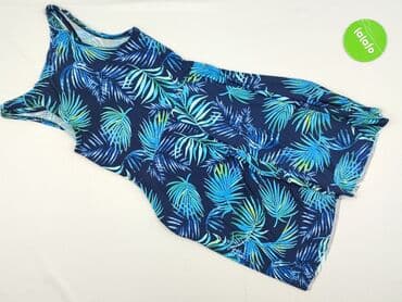 kapcie stitch sinsay: Sinsay, Sukienka damska, rozmiar M — 3